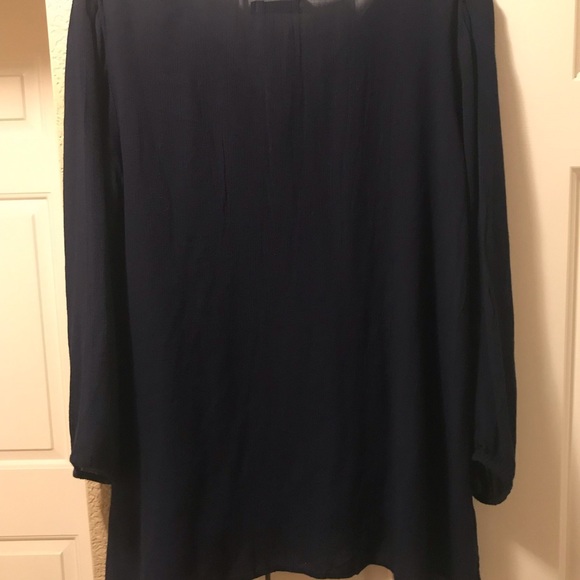 Volcom tunic - Picture 4 of 4